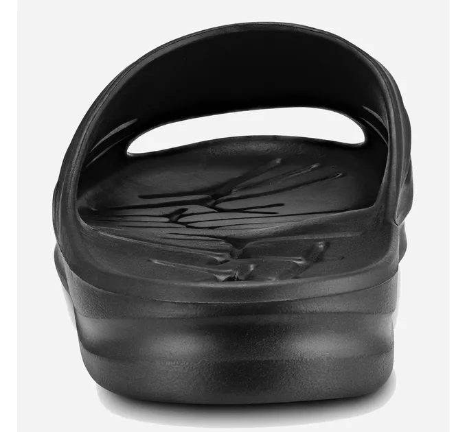 Шльопанці Aqua Speed FLORIDA 7147 чорний 46 розмір 464-07 46