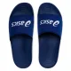 Чоловічі Шльопанці Asics AS003 Синій 37,5 (1173A006-400)