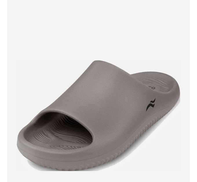 Шльопанці Aqua Speed TOLEDO бежевий Уні 44 679-05 44