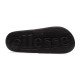 Чоловічі Шльопанці Ellesse LS60 Slide Чорний 40 (7dSXVF0847-011 40)
