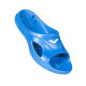 Шльопанці Arena HYDROSOFT II HOOK синій 45 Уні 003285-701 45