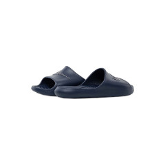 Чоловічі Шльопанці Nike VICTORI ONE SHOWER SLIDE Синій 42.5 (7dCZ5478-400 42.5)