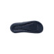 Чоловічі Шльопанці Nike VICTORI ONE SHOWER SLIDE Синій 42.5 (7dCZ5478-400 42.5)