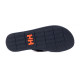 Чоловічі Шльопанці HELLY HANSEN SEASAND HP 2 Синій 39 (7d11954-693 39)