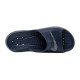 Чоловічі Шльопанці Nike VICTORI ONE SHOWER SLIDE Синій 44 (7dCZ5478-400 44)