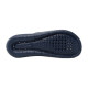 Чоловічі Шльопанці Nike VICTORI ONE SHOWER SLIDE Синій 44 (7dCZ5478-400 44)