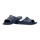 Чоловічі Шльопанці Nike VICTORI ONE SHOWER SLIDE Синій 44 (7dCZ5478-400 44)
