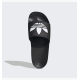 Чоловічі Шльопанці Adidas ADILETTE LITE Чорний 47.5 (7dFU8298 47.5)