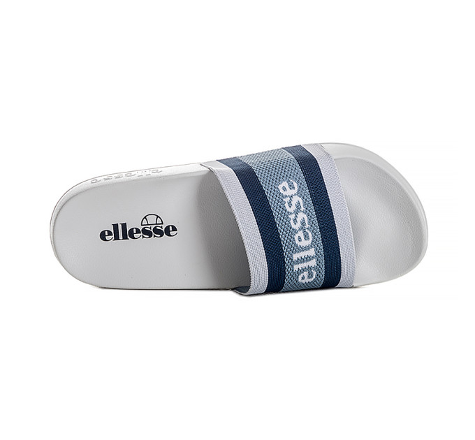 Чоловічі Шльопанці Ellesse LS50 Різнокольоровий 42 (7dSHRF0625-908 42)