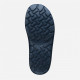 Шльопанці Aqua Speed ALABAMA темно-синій Чол 45 5908217659989