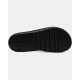 Чоловічі Шльопанці UA CORE PTH SL Чорний 41 (3021286-001 41)