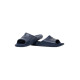 Чоловічі Шльопанці Nike VICTORI ONE SHOWER SLIDE Синій 47.5 (7dCZ5478-400 47.5)