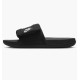 Чоловічі Шльопанці Nike OFFCOURT ADJUST SLIDE Чорний 41 (7dDQ9624-001 41)