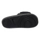 Чоловічі Шльопанці Nike OFFCOURT ADJUST SLIDE Чорний 41 (7dDQ9624-001 41)