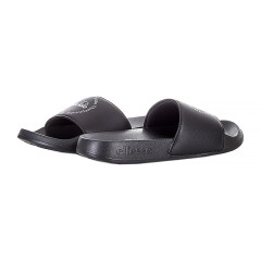 Чоловічі Шльопанці Ellesse LS57 Чорний 41 (7dSHRF0623-011 41)