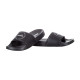 Чоловічі Шльопанці Ellesse LS57 Чорний 41 (7dSHRF0623-011 41)