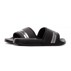 Чоловічі Шльопанці Ellesse LS60 Slide Чорний 42 (7dSXVF0847-011 42)