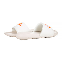 Чоловічі Шльопанці Nike VICTORI ONE SLIDE Бежевий 46 (7dCN9675-108 46)
