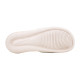 Чоловічі Шльопанці Nike VICTORI ONE SLIDE Бежевий 46 (7dCN9675-108 46)