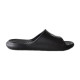 Чоловічі Шльопанці Nike VICTORI ONE SHOWER SLIDE Чорний 45 (7dCZ5478-001 45)