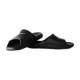 Чоловічі Шльопанці Nike VICTORI ONE SHOWER SLIDE Чорний 45 (7dCZ5478-001 45)