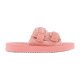 Жіночі Шльопанці Ellesse Noro Slide Рожевий 41 (SGMF0440-PINK 41)