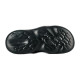 Чоловічі Шльопанці New Balance FF MRSHN Чорний 40 (SUFHUPK3)