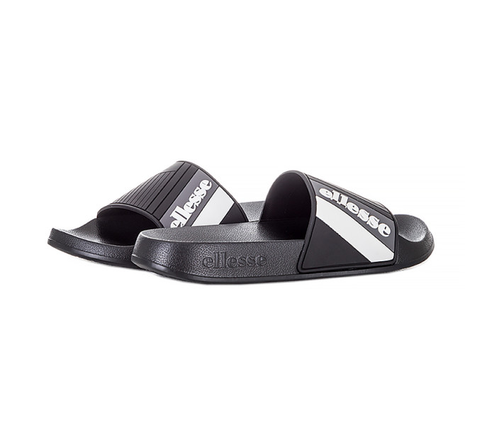 Чоловічі Шльопанці Ellesse LS70 Slide Різнокольоровий 40 (7dSXRF0640-024 40)