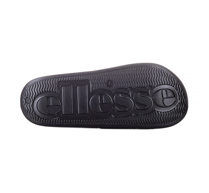 Чоловічі Шльопанці Ellesse LS70 Slide Різнокольоровий 40 (7dSXRF0640-024 40)