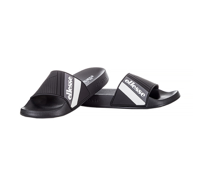 Чоловічі Шльопанці Ellesse LS70 Slide Різнокольоровий 40 (7dSXRF0640-024 40)