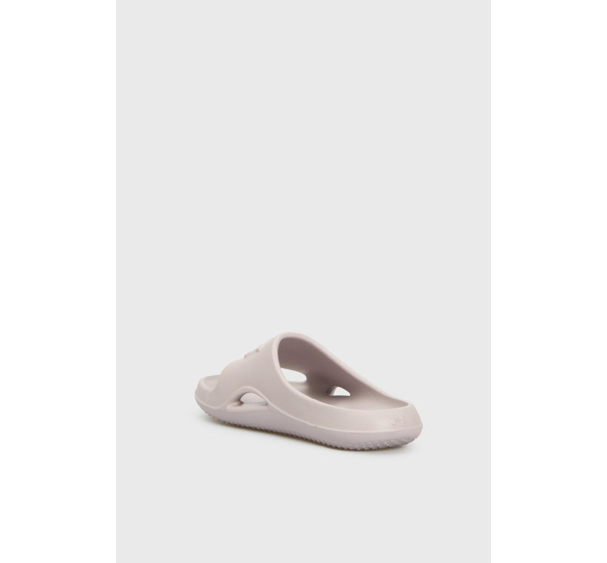 Чоловічі Шльопанці UA M Locker V SL Бежевий 41 (3028094-009 41)