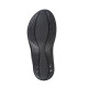 Шльопанці Arena HYDROSOFT II HOOK чорний Чол 46 003285-500 46