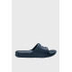Чоловічі Шльопанці UA CORE PTH SL Синій 41 (3021286-400 41)