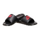 Чоловічі Шльопанці Nike VICTORI ONE SLIDE Чорний 41 (7dCN9675-004 41)