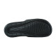Чоловічі Шльопанці Nike VICTORI ONE SLIDE Чорний 41 (7dCN9675-004 41)