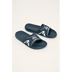 Шльопанці Aqua Speed DAKOTA 6815 темно-синій, білий 44 розмір 516-10 44