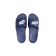 Чоловічі Шльопанці Nike Benassi JDI Slide Синій 40 (7d343880-403 40)