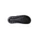 Чоловічі Шльопанці Nike VICTORI ONE SHOWER SLIDE Чорний 38.5 (7dCZ5478-001 38.5)