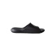 Чоловічі Шльопанці Nike VICTORI ONE SHOWER SLIDE Чорний 38.5 (7dCZ5478-001 38.5)