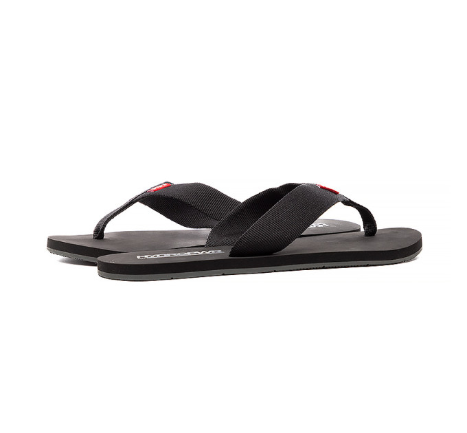 Чоловічі Шльопанці HELLY HANSEN SEASAND HP 2 Синій 40.5 (7d11954-993 40.5)