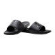 Чоловічі Шльопанці Nike VICTORI ONE SLIDE Чорний 44 (7dCN9675-003 44)