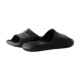 Чоловічі Шльопанці Nike VICTORI ONE SHOWER SLIDE Чорний 46 (7dCZ5478-001 46)
