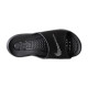 Чоловічі Шльопанці Nike VICTORI ONE SHOWER SLIDE Чорний 46 (7dCZ5478-001 46)