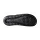Чоловічі Шльопанці Nike VICTORI ONE SHOWER SLIDE Чорний 46 (7dCZ5478-001 46)