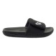 Чоловічі Шльопанці Nike OFFCOURT ADJUST SLIDE Чорний 45 (7dDQ9624-001 45)