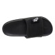 Чоловічі Шльопанці Nike OFFCOURT ADJUST SLIDE Чорний 45 (7dDQ9624-001 45)