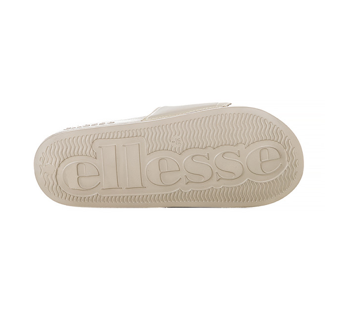 Чоловічі Шльопанці Ellesse Filippo Slide Бежевий 45 (7dSHRF0397-214 45)