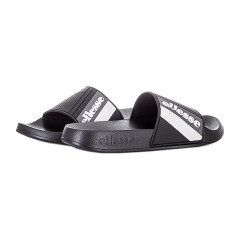 Чоловічі Шльопанці Ellesse LS70 Slide Різнокольоровий 41 (7dSXRF0640-024 41)