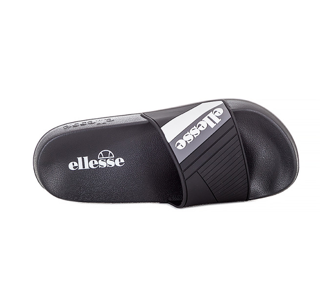 Чоловічі Шльопанці Ellesse LS70 Slide Різнокольоровий 41 (7dSXRF0640-024 41)