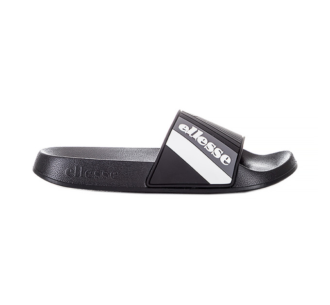Чоловічі Шльопанці Ellesse LS70 Slide Різнокольоровий 41 (7dSXRF0640-024 41)